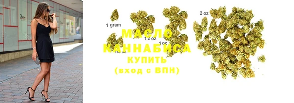 гашик Богородицк