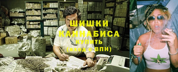 Альфа ПВП Ростов