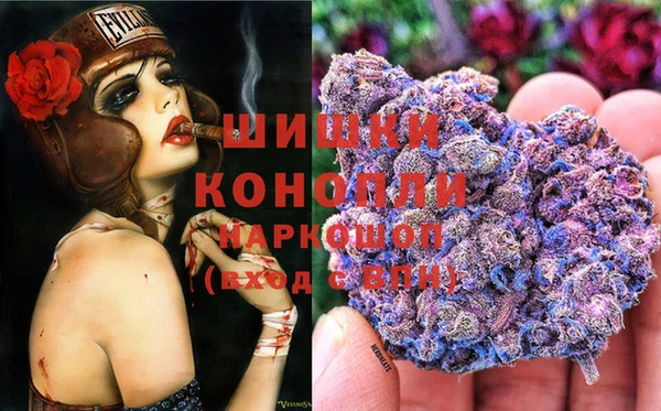 каннабис Богданович