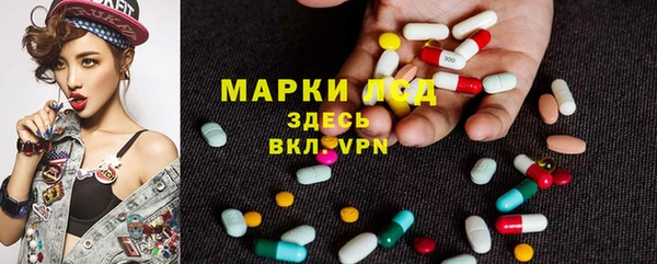 спайс Богородск