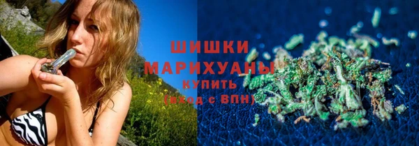 спайс Богородск