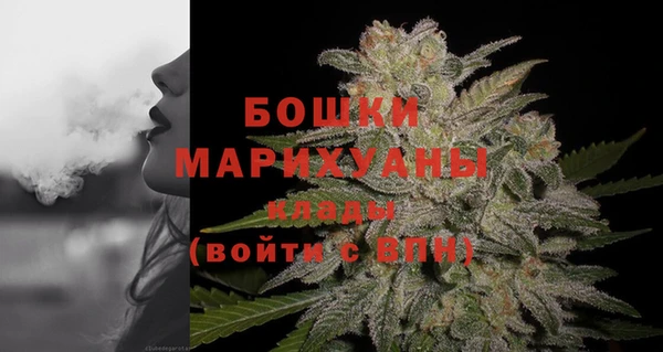 прущая мука Рославль