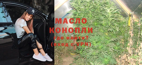 гашик Богородицк